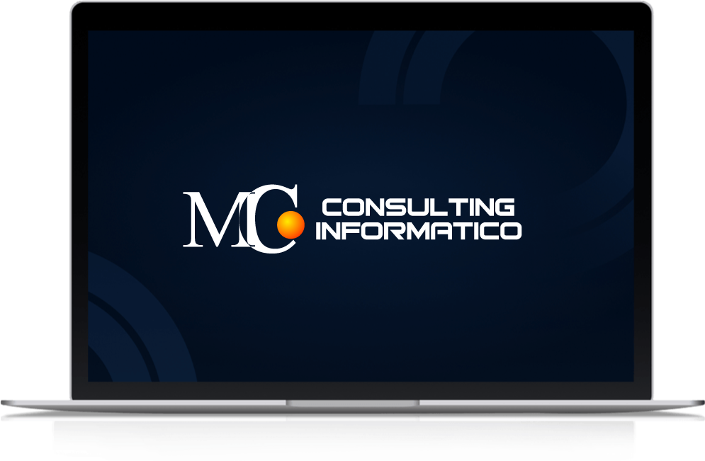 BANNER-OFICON-1024x614